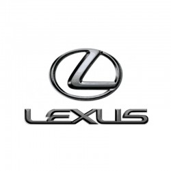 Diagnosi Lexus